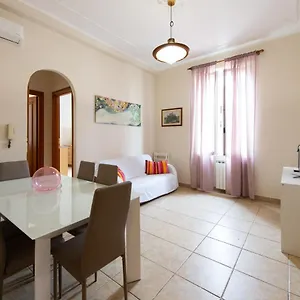 Apartamento Fornaci Deluxe San Pietro, Roma