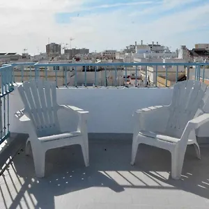 https://torre-viga-en-la-caleta-con-wifi.es-andalucia.com