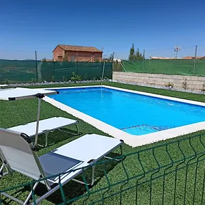 https://la-puerta-de-la-sierra.es-andalucia.com